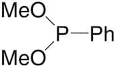 Phenyldimethoxyphosphine, 98%