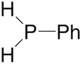 Phenylphosphine, 99% (10 wt% in hexanes)