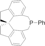 (11aR)-(+)-5,6,10,11,12,13-Hexahydro-5-phenyl-4H-diindeno[7,1-cd:1’,7’-ef]phosphocin, min. 97%  (R…