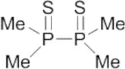 Tetramethylbiphosphine disulfide, 99%
