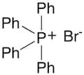 Tetraphenylphosphonium bromide, 99%
