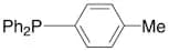 p-Tolyldiphenylphosphine, min. 96%