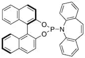 5-(11bR)-5H-Dibenz[b,f]azepine-dinaphtho[2,1-d:1',2'-f][1,3,2]dioxaphosphepin-4-yl, 95%