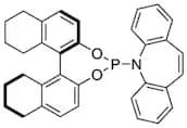 5-(11bR)-8,9,10,11,12,13,14,15-Octahydro-dinaphtho[2,1-d:1',2'-f][1,3,2]dioxaphosphepin-4-yl-5H-di…