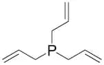 Triallylphosphine, min. 97%