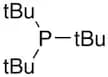 Tri-t-butylphosphine, min. 98%