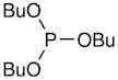 Tri-n-butylphosphite, min. 92%