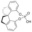 (11aS)-10,11,12,13-Tetrahydro-5-hydroxy-5-oxide-diindeno[7,1-de:1',7'-fg][1,3,2]dioxaphosphocin, 9…
