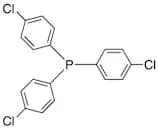 Tri(p-chlorophenyl)phosphine, 99%