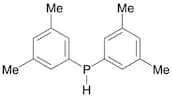 Bis(3,5-dimethylphenyl)phosphine, 98% (10wt% in hexanes)