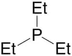 Triethylphosphine, 99%