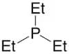 Triethylphosphine, 99% (Sure/Seal™ bottle)