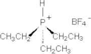 Triethylphosphonium tetrafluoroborate, 99%