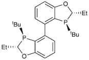 (2S,2'S,3S,3'S)-3,3'-Di-tert-butyl-2,2'-diethyl-2,2',3,3'-tetrahydro-4,4'-bibenzo[d][1,3]oxaphosph…