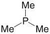 Trimethylphosphine, min. 98%