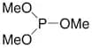 Trimethylphosphite, 97%
