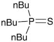 Tributylphosphine sulfide min. 99%, (7% S, dissolved in TBP)