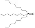 Trioctylphosphine oxide, 99% TOPO