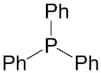 Triphenylphosphine, 99%