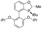 (2S,3S)-3-(tert-butyl)-4-(2,6-diisopropoxyphenyl)-2-methyl-2,3-dihydrobenzo[d][1,3]oxaphosphole, 9…