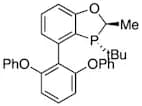 (2R,3R)-3-(tert-butyl)-4-(2,6-diphenoxyphenyl)-2-methyl-2,3-dihydrobenzo[d][1,3]oxaphosphole, 97% …