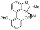 (2S,3S)-3-(tert-Butyl)-4-(2,6-diphenoxyphenyl)-2-methyl-2,3-dihydrobenzo[d][1,3]oxaphosphole, 97% …