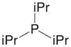 Tri-i-propylphosphine, 98%