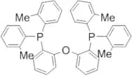 2,2'-(Di-o-tolylphosphino)diphenylether, min. 97% DTP-DPEphos