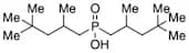 Bis(2,4,4-trimethylpentyl)phosphinic acid, min. 85%, CYTOP® 501