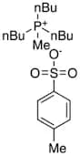 Tributylmethylphosphonium p-toluenesulfonate, min. 95% (45-55% in water), CYPHOS® IL 120W