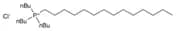 Tributyltetradecyl phosphonium chloride, (ca. 50% in water), CYPHOS® 4345W