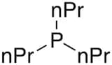 Tripropylphosphine, min. 98%, CYTOP® 330
