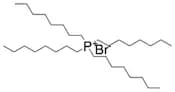 Tetraoctylphosphonium bromide (45-55 wt% in toluene)