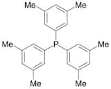 Tris(3,5-dimethylphenyl)phosphine, 98%