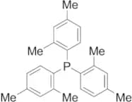 Tris(2,4-dimethylphenyl)phosphine, 98%