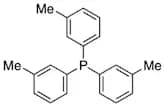 Tri-m-tolylphosphine, 98%