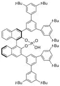 (4R)-4-Hydroxy-2,6-bis(3,3'',5,5''-tetrakis(tert-butyl)-[1,1':3',1''-terphenyl]-5'-yl)dinaphtho[2,…