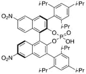 (11bR)-4-Hydroxy-9,14-dinitro-2,6-bis[2,4,6-tris(1-methylethyl)phenyl]-4-oxide-Dinaphtho[2,1-d:1',…