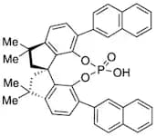 (11aR)-10,11,12,13-Tetrahydro-10,10,13,13-tetramethyl-5-hydroxy-3,7-di-2-naphthalenyl-5-oxide-diin…