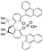 (11aS)-10,11,12,13-Tetrahydro-10,10,13,13-tetramethyl-5-hydroxy-3,7-di-9-phenanthrenyl-5-oxide-dii…