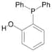 (2-Hydroxyphenyl)diphenylphosphine, 97%