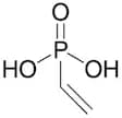 Vinylphosphonic acid, min. 90%