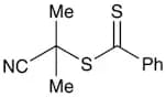 2-Cyanoprop-2-yl-dithiobenzoate, min. 97%