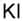 Potassium iodide, 99+% (ACS)