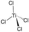 Titanium(IV) chloride, (99.99+%-Ti) PURATREM