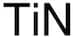 Titanium nitride, 1.3-1.9 microns (99+%-Ti)
