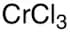 Chromium(III) chloride, anhydrous, 99%