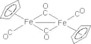 Cyclopentadienyliron dicarbonyl dimer, 99%
