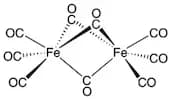 Iron nonacarbonyl, 99%