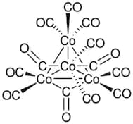 Tetracobalt dodecacarbonyl, min. 98%